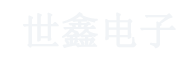 底部LOGO